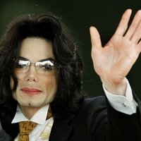 Майкла Джексона официально признали убитым