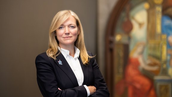 Saules enerģijas parku būvniecību veicinātu normatīvo aktu izmaiņas 