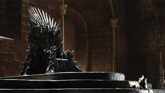 game-of-thrones-iron-throne