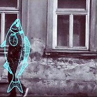 Zivis, maskačka un regejs Mistah Zivs jaunajā videoklipā 'Luv Me Ganja'