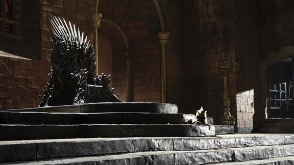 game-of-thrones-the-iron-throne-wallpaper-15