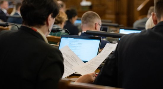 Законопроект "против русского языка", скорее всего, "похоронили" в комиссиях