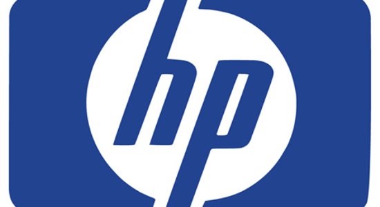 Hewlett-Packard ликвидирует филиал в Латвии