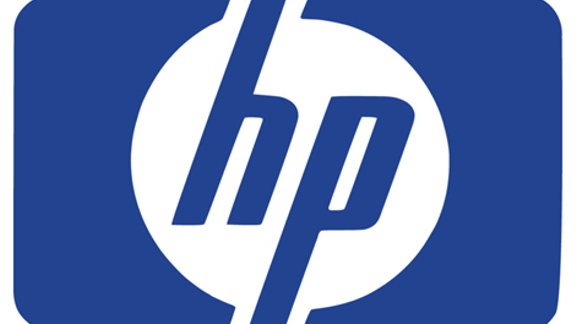 hewlett-packard-