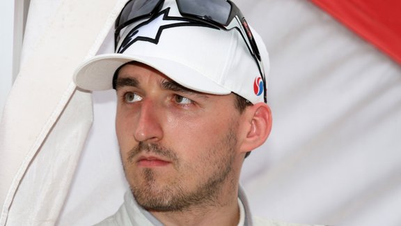 Kubica_esp_59