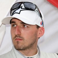 FIA nav iebildumu pret Kubicas atgriešanos F-1
