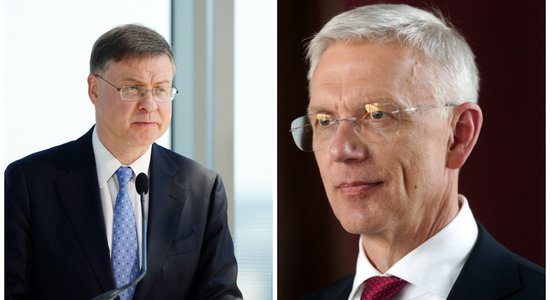 Plusiņu un svītrojumu līderi – kas patika, un kas nepatika Latvijas EP vēlētājiem