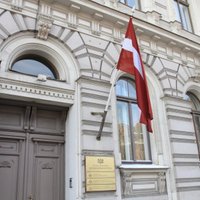 Prokuratūrā pārbauda Daugavpils domnieka Ivanova saistību ar VDK