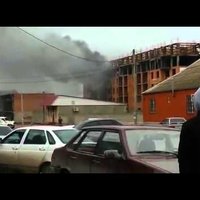 Video: Krievijas specvienība iznīcina dagestāņu kaujinieku vadoni