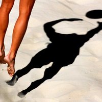 Этап Кубка мира по пляжному волейболу в Юрмале перенесен на 2021 год