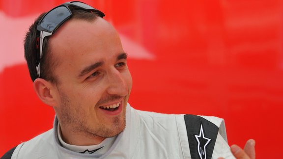 Kubica_esp_27