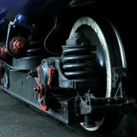 ЧП в Иманте: поезд сбил человека, движение в Юрмальском направлении временно затруднено