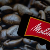 'Melitta' zīmola stāsts: kā ar metāla vāciņu un dzēšlapu radīt apvērsumu kafijas industrijā