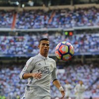 Madrides 'Real' droši iesoļo Pasaules klubu kausa finālā