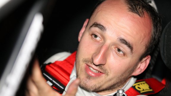 Kubica_esp_77