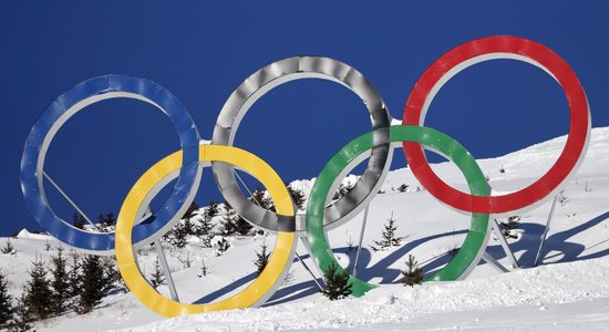 Латвия хочет провести Олимпиаду вместе со Швецией. Как это будет, что для этого нужно и какова цена вопроса?