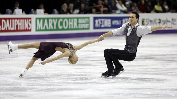 World Figure Skating Championships.JPEG-0cce3