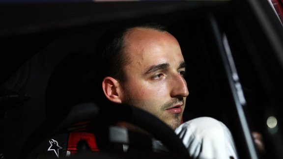 Kubica_esp_80