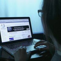 Turcijā Vikipēdijas aizliegumu atzīst par izteikšanās brīvības pārkāpumu