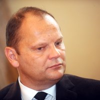 'Nacionālās drošības interesēs' – Senāts nemaina aizliegumu Pankratovam izceļot no Latvijas