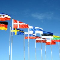 Опрос: о председательстве Латвии в ЕС осведомлены 52% населения