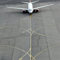 airBaltic прекратит перевозить пассажиров на самолетах Boeing