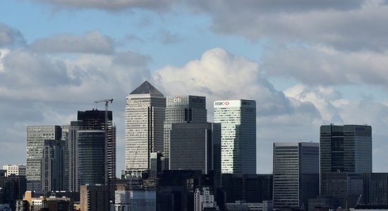 Financial Times: русские разочаровываются в "Лондонграде"