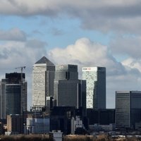 Пресса Британии: богатые русские в Англии могут лишиться виз