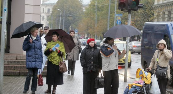 'Jānomainās paaudzei, lai kļūtu labāk' – komisijā spriež par iedzīvotāju integrāciju