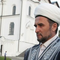 Tatarstānā uzbrukts musulmaņu garīgajiem līderiem; viens nogalināts
