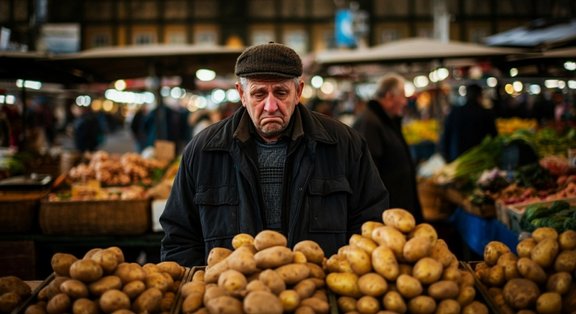 SVF samazina Latvijas ekonomikas izaugsmes prognozes