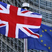 Министр по Brexit спрогнозировал выход Британии из ЕС в декабре 2018 года