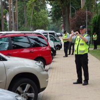 Jau drīz Rīgā pieaugs maksa par autostāvvietām un mainīsies zonējumi