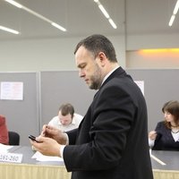 Atceļ Daugavpils vēlēšanu komisijas lēmumu par pašvaldību vēlēšanu rezultātiem; jaunas vēlēšanas nerīkos