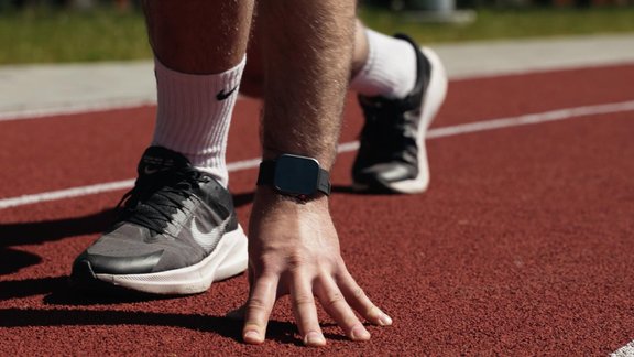 Pieejama cena un plašas iespējas. Ar ko īpašs "Huawei Watch Fit 4 Pro"?