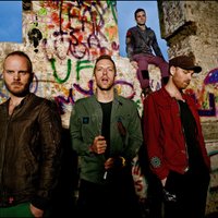 'Coldplay' laiduši klajā interaktīvu videoklipu