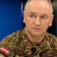 Полковник НВС: сейчас нет ощутимых точек соприкосновения для мирных переговоров между Россией и Украиной