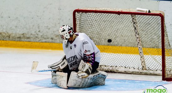 'Prizma/IHS' varētu nespēlēt Latvijas čempionātā; Liepājas komandā pārmaiņas