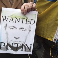 Amerikāņi pieprasa Krieviju iekļaut terorismu atbalstošo valstu sarakstā