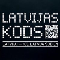 Sākusies pieteikumu iesniegšana dokumentālo īsfilmu konkursam 'Latvijas kods. Latvija šodien'