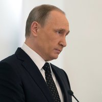 Krievija pagarina rietumu produktu embargo līdz 2017. gada beigām