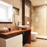 No vannas līdz krāsu izvēlei – padomu izlase vannasistabas iekārtošanai