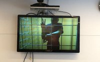 Навального в колонии поставили на профучет как экстремиста и террориста