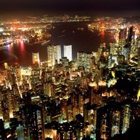 Honkonga plāno atvieglot darījumus ar kriptovalūtām