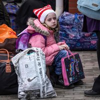 На обустройство жилья для украинских беженцев требуется около 30 млн евро