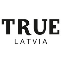 Izveidota Latvijas dizaina vēstniecība 'True Latvia' - labākais dizains un zīmoli vienuviet