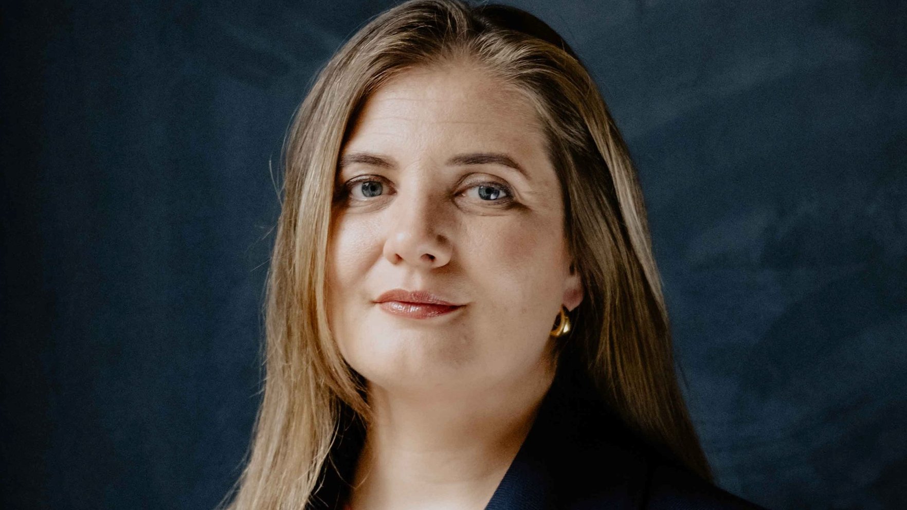 Katrīna Zariņa: Latvija tuvākajos 15 gados zaudēs piekto daļu darbaspēka – kas cels produktivitātes rādītājus?