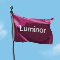 'Luminor' uzņēmumiem atvērs norēķinu kontus attālināti