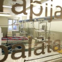 Из-за отпусков медиков в нескольких региональных больницах закрылись целые отделения