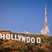 Holivudas scenāristi rīko streiku